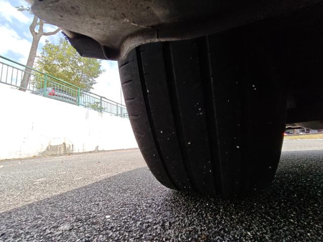 13047902810ab17abb7c7779bf538d76.jpeg