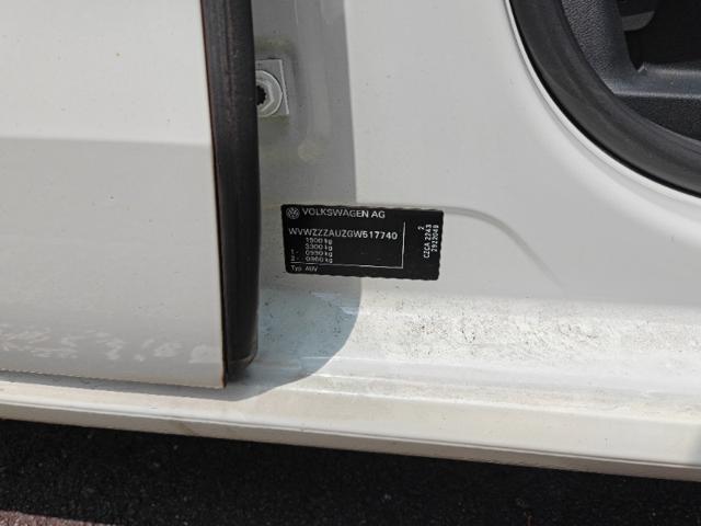 ac12aafdfa035b69ea5620617bb95ee1.jpeg