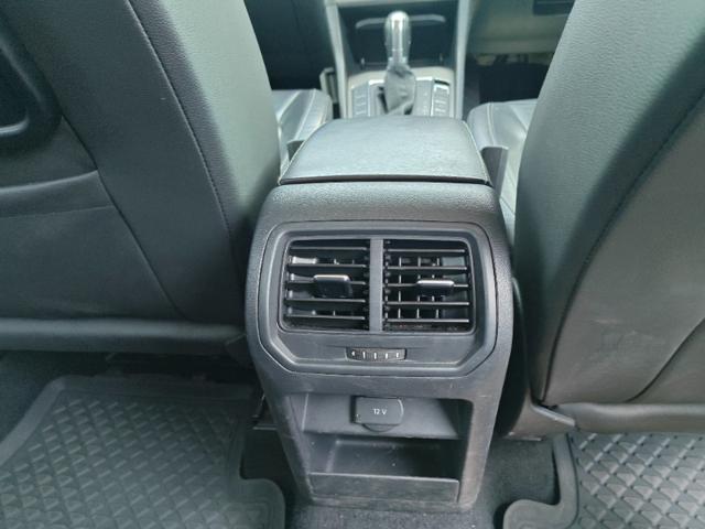 ca5f01cf7fefab665525b0861d55f569.jpeg