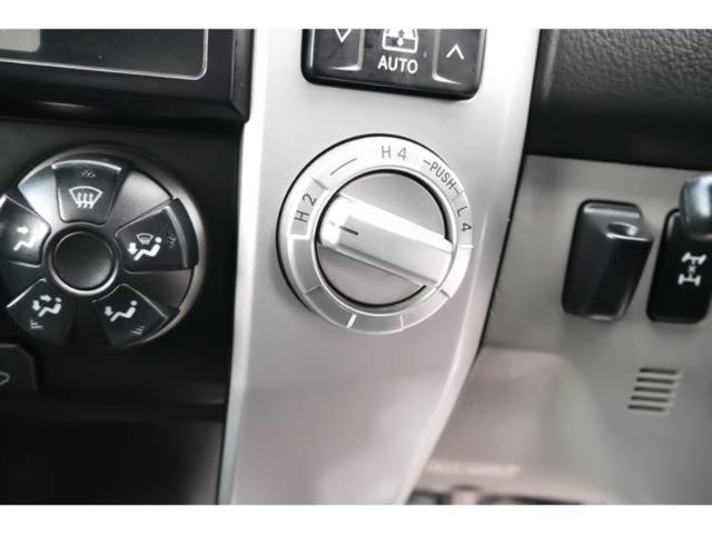037ab3905da43b6fe7049addae56e1e4.jpeg