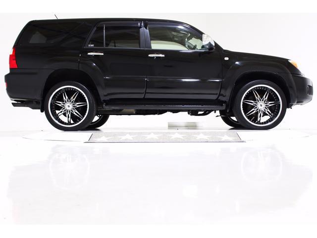 0402001A30141206W00104.jpg