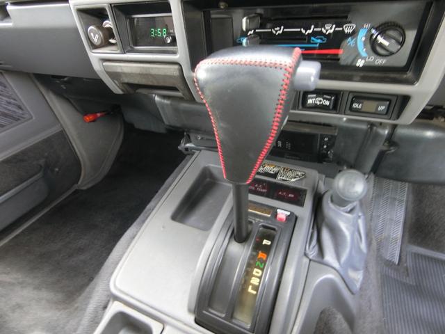 078e42bed0146166fe03f8684e2adbf4.jpg