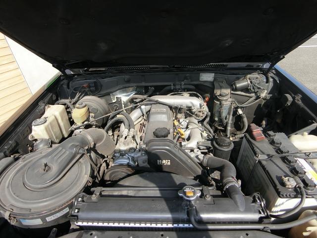 230f687b21852421c0c84496279e1102.jpg