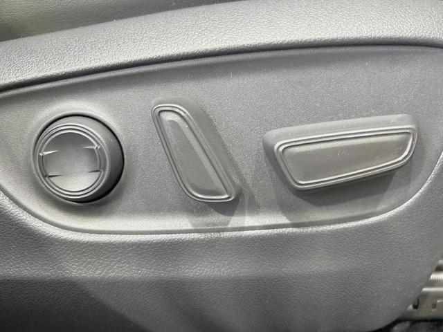 21984750_carP_l_13.jpg