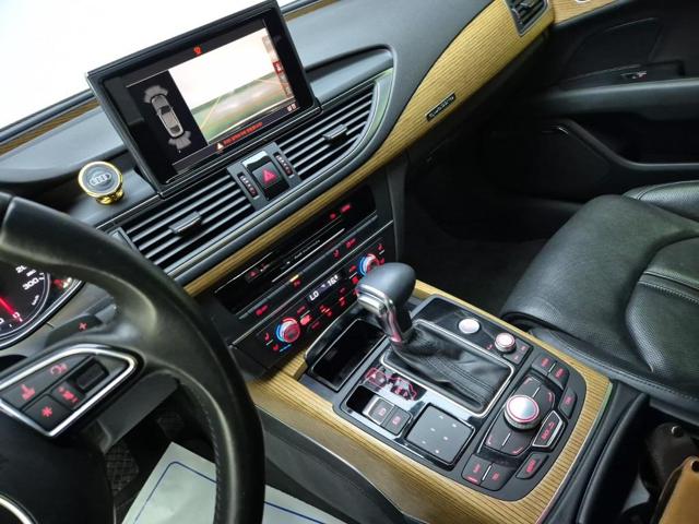 5091003384R10.jpg