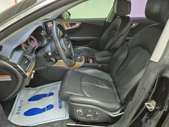 5091003384R11.jpg