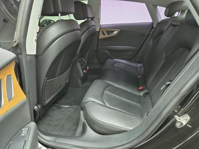 5091003384R12.jpg