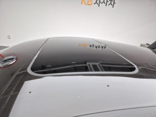 5091003384R13.jpg