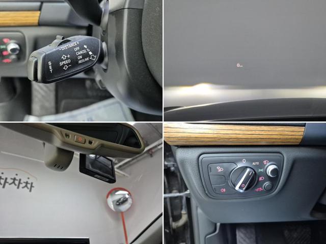 5091003384R16.jpg
