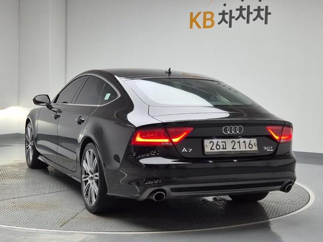 5091003384R2.jpg