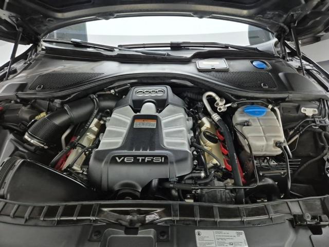 5091003384R5.jpg