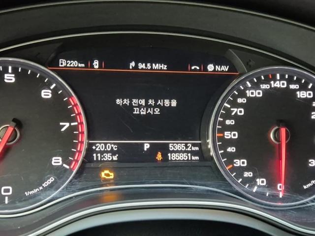 5091003384R6.jpg