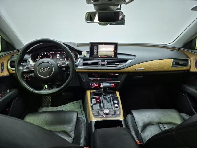5091003384R7.jpg