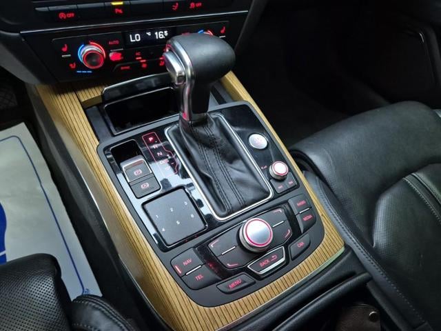 5091003384R8.jpg