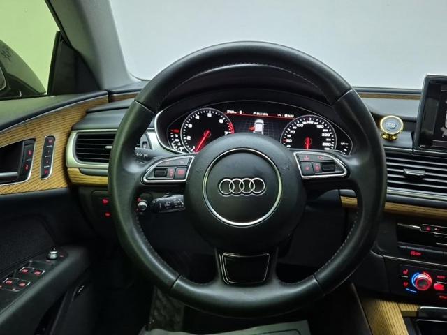 5091003384R9.jpg