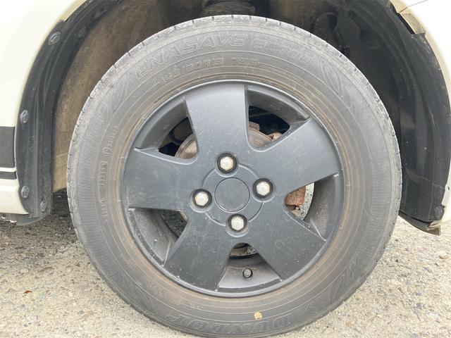 0940121A30250605W00119.jpg