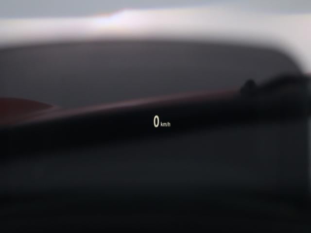 f928c3c8e7f61edd4b61674e838f567b.jpeg