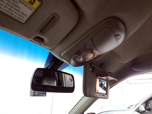 62eb2d18bffd382ab75bac385f53b218.jpeg
