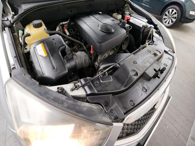 d70e24132244de064a6cc2053ddf8b43.jpeg