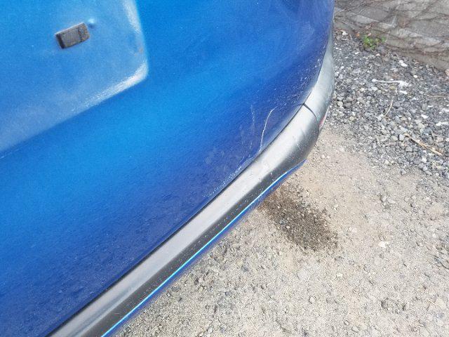 fe447e30ed22c35fb0cdf1ae2853dac0.jpg