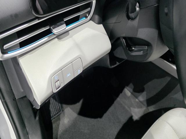 0d51a0411eedd65c1022daf221460266.jpeg