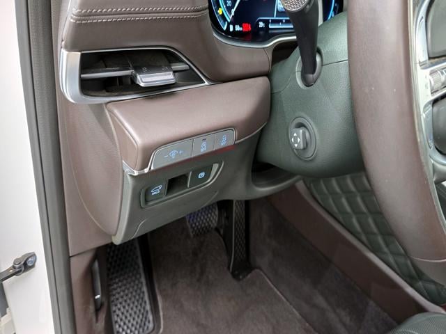 db4edc66d66bd8547fa267cf2319b381.jpeg