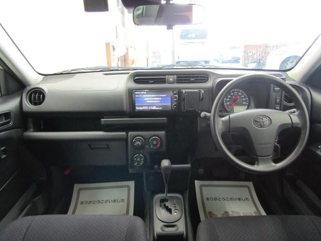 0701563A30240827W00405.jpg
