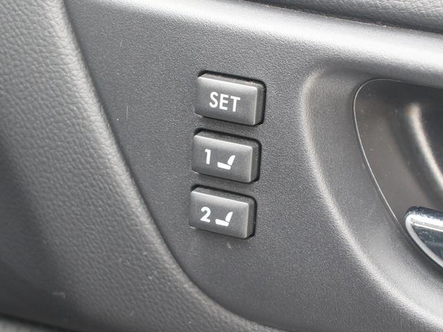 0302201A30260121W00308.jpg