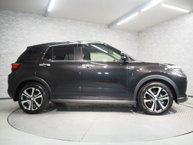 31e999e201da464997848ec949b63391.jpg
