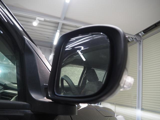 a26f710100bbec5b67bd16cf884c9580.jpg