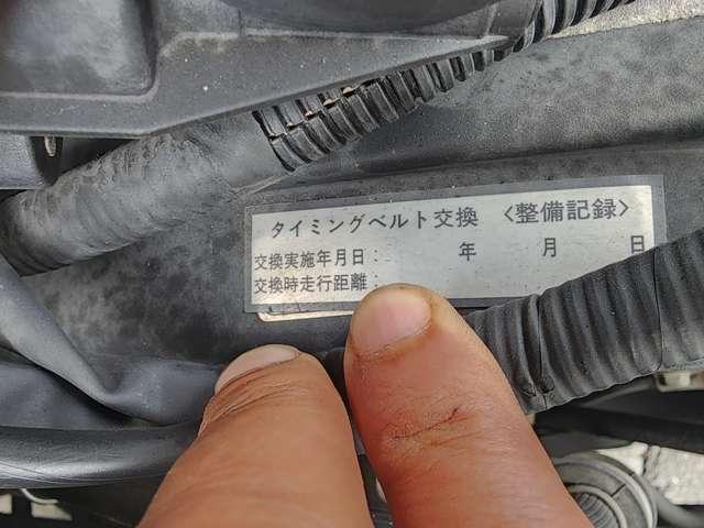 23278182_carP_l_2.jpg