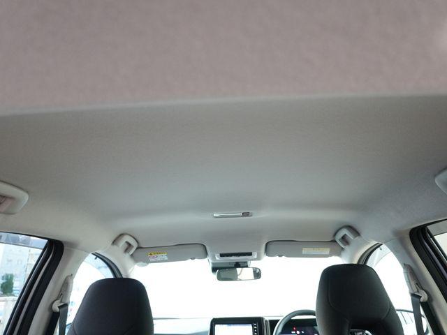 62b2f97753fcb62fbff99413b4d28bba.jpg