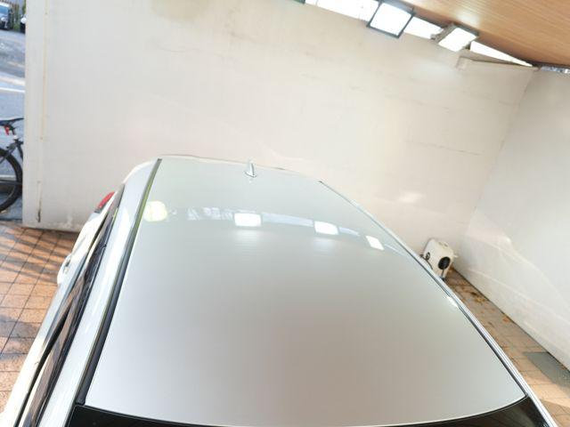 6f6dfa600cc221ed7256997fece97ddd.jpg