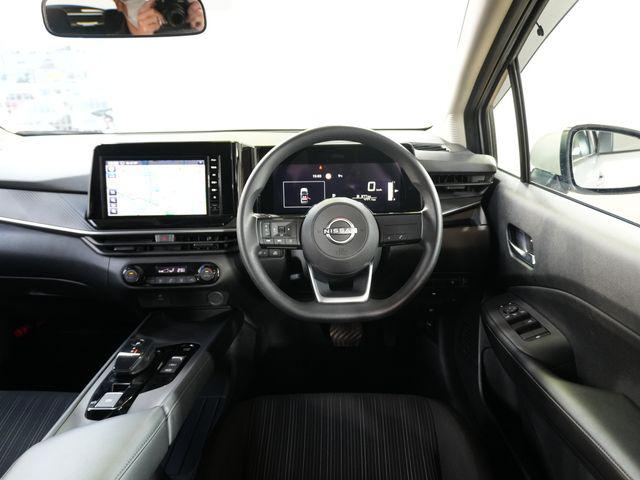 d57e973ef74c83b2c6419dce12c98309.jpg
