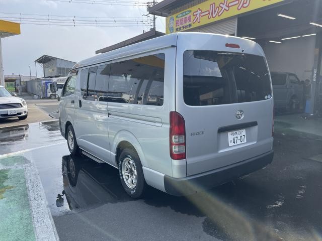 19914164_carP_l_9.jpg
