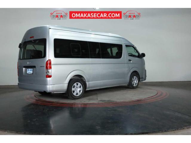 9daf2013d12dd7dbf9012d8abc3104ef.jpeg