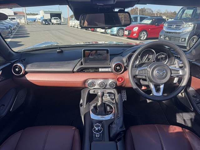 ff40623d1319231317526fa64ef37d95.jpg