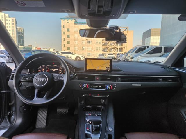 7ba6381edff19e2f93457d7dbca971da.jpeg