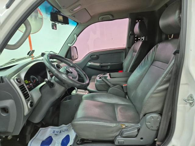 5121501219R10.jpg