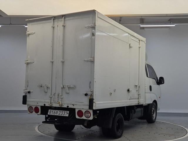 5121501219R3.jpg