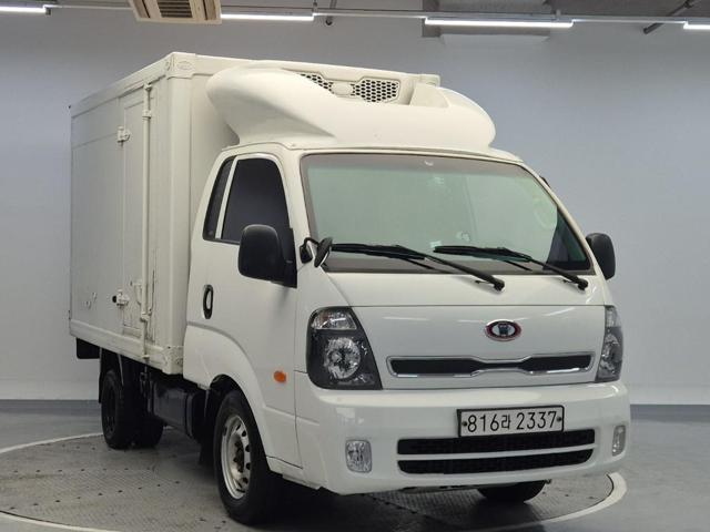 5121501219R4.jpg