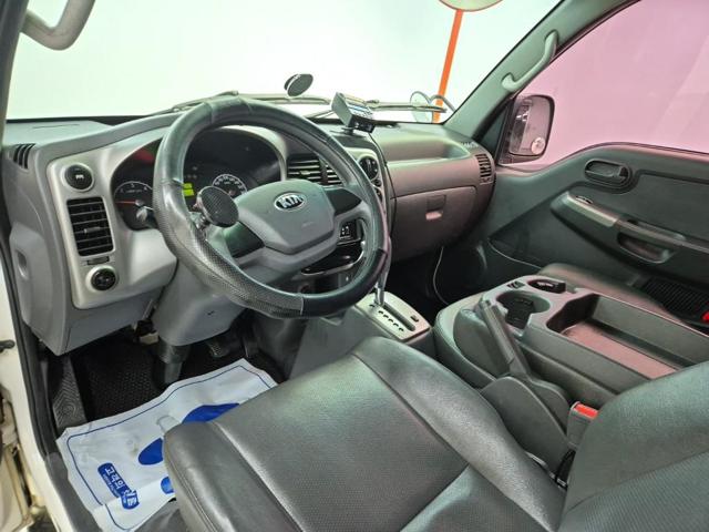 5121501219R6.jpg