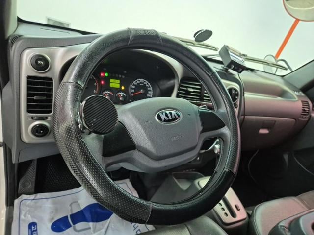5121501219R8.jpg