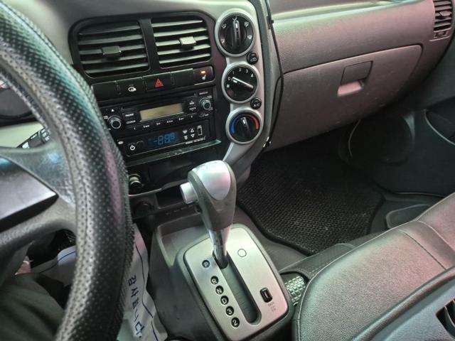 5121501219R9.jpg