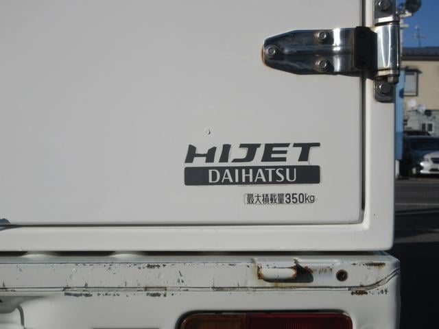 0903612A30241116W00116.jpg