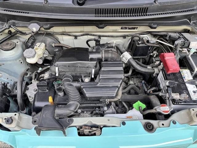 0203680A30250809W00203.jpg