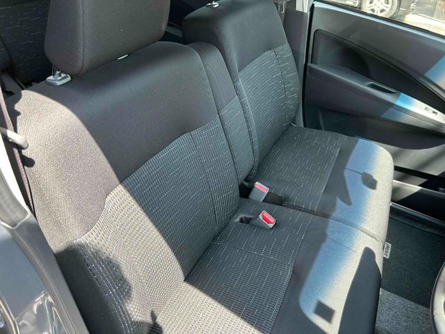 0206885A30250628W00412.jpg