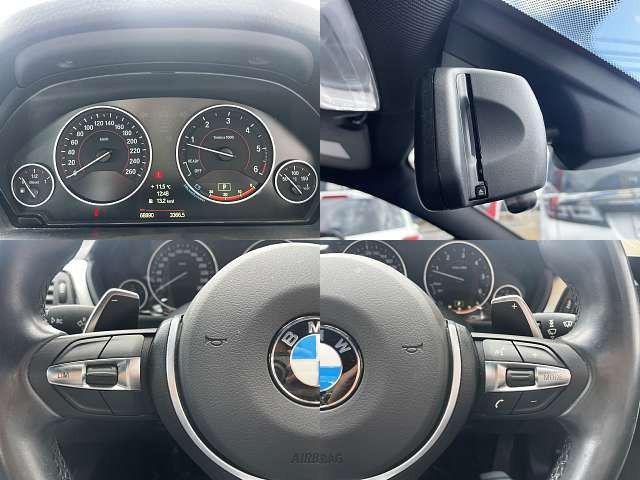 d20bfa232cebe26ed4aecbdc7753cf37.jpg