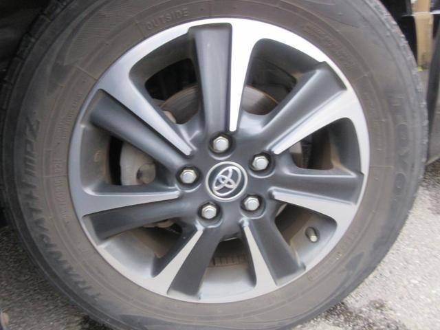 21946663_carP_l_9.jpg