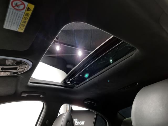 06c6913065fc69204a427cfa2f9cc4c9.jpeg
